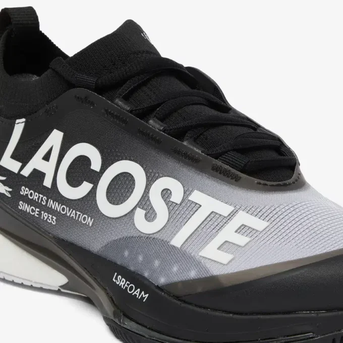 Scarpe da tennis Ag-Lt25 Lite da donna Scarpe da tennis Ag-Lt25 Lite da donna
