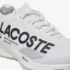 Scarpe da tennis Ag-Lt25 Lite da donna Scarpe da tennis Ag-Lt25 Lite da donna