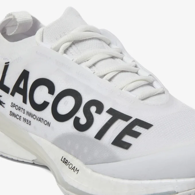 Scarpe da tennis Ag-Lt25 Lite da donna Scarpe da tennis Ag-Lt25 Lite da donna