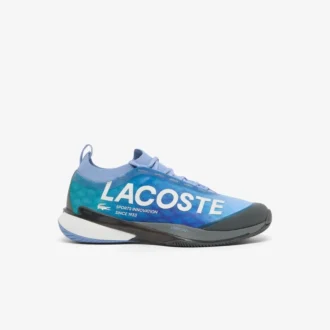 Scarpe da tennis Ag-Lt25 Lite da uomo