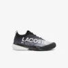 Scarpe da tennis Ag-Lt25 Lite da uomo Scarpe da tennis Ag-Lt25 Lite da uomo