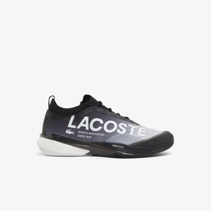 Scarpe da tennis Ag-Lt25 Lite da uomo Scarpe da tennis Ag-Lt25 Lite da uomo