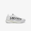 Scarpe da tennis Ag-Lt25 Lite da uomo Scarpe da tennis Ag-Lt25 Lite da uomo