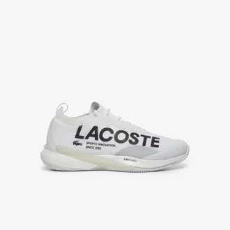 Scarpe da tennis Ag-Lt25 Lite da uomo