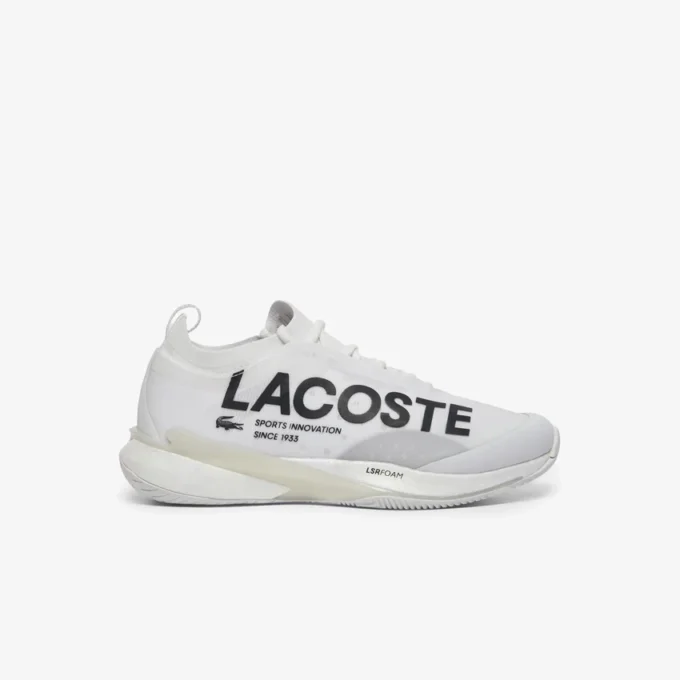 Scarpe da tennis Ag-Lt25 Lite da uomo Scarpe da tennis Ag-Lt25 Lite da uomo