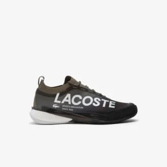 Scarpe da tennis Ag-Lt25 Lite da uomo
