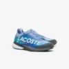 Scarpe da tennis Ag-Lt25 Lite da uomo Scarpe da tennis Ag-Lt25 Lite da uomo