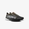 Scarpe da tennis Ag-Lt25 Lite da uomo Scarpe da tennis Ag-Lt25 Lite da uomo