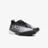 Scarpe da tennis Ag-Lt25 Lite da uomo Scarpe da tennis Ag-Lt25 Lite da uomo