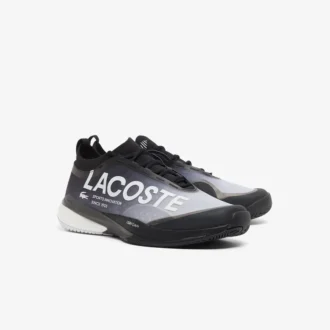 Scarpe da tennis Ag-Lt25 Lite da uomo