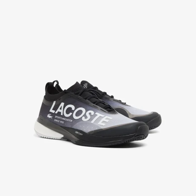 Scarpe da tennis Ag-Lt25 Lite da uomo Scarpe da tennis Ag-Lt25 Lite da uomo