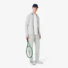 Scarpe da tennis Ag-Lt25 Lite da uomo Scarpe da tennis Ag-Lt25 Lite da uomo