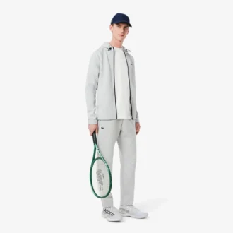 Scarpe da tennis Ag-Lt25 Lite da uomo