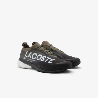 Scarpe da tennis Ag-Lt25 Lite da uomo