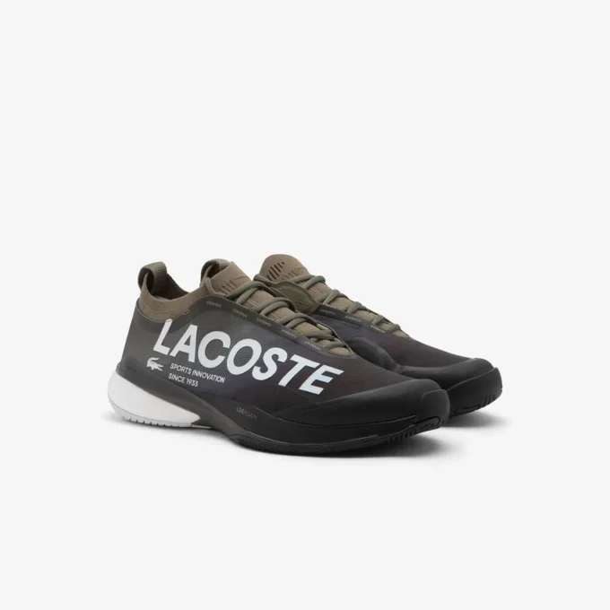 Scarpe da tennis Ag-Lt25 Lite da uomo Scarpe da tennis Ag-Lt25 Lite da uomo