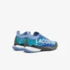 Scarpe da tennis Ag-Lt25 Lite da uomo Scarpe da tennis Ag-Lt25 Lite da uomo