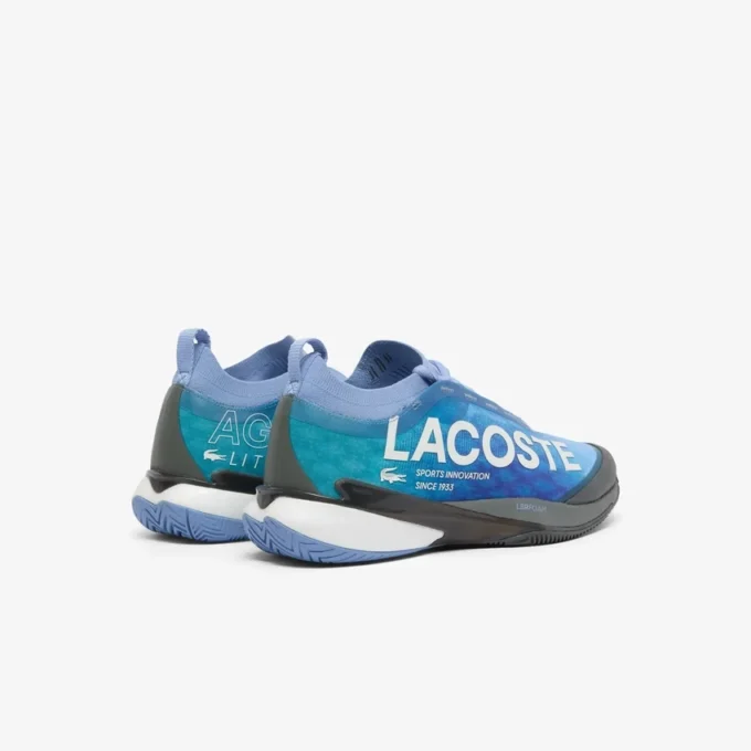 Scarpe da tennis Ag-Lt25 Lite da uomo Scarpe da tennis Ag-Lt25 Lite da uomo