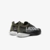 Scarpe da tennis Ag-Lt25 Lite da uomo Scarpe da tennis Ag-Lt25 Lite da uomo
