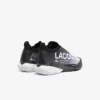 Scarpe da tennis Ag-Lt25 Lite da uomo Scarpe da tennis Ag-Lt25 Lite da uomo