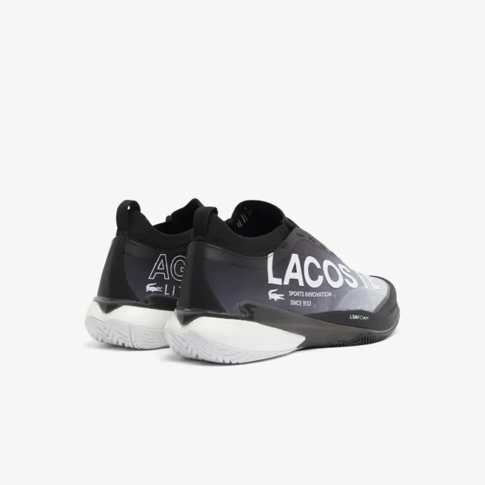 Scarpe da tennis Ag-Lt25 Lite da uomo Scarpe da tennis Ag-Lt25 Lite da uomo