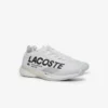 Scarpe da tennis Ag-Lt25 Lite da uomo Scarpe da tennis Ag-Lt25 Lite da uomo