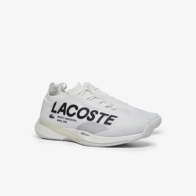 Scarpe da tennis Ag-Lt25 Lite da uomo Scarpe da tennis Ag-Lt25 Lite da uomo