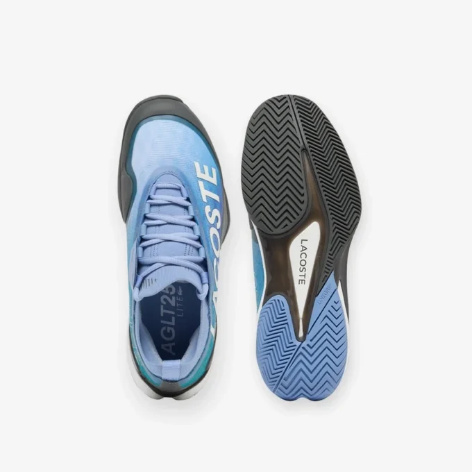 Scarpe da tennis Ag-Lt25 Lite da uomo Scarpe da tennis Ag-Lt25 Lite da uomo
