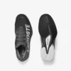Scarpe da tennis Ag-Lt25 Lite da uomo Scarpe da tennis Ag-Lt25 Lite da uomo