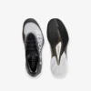 Scarpe da tennis Ag-Lt25 Lite da uomo Scarpe da tennis Ag-Lt25 Lite da uomo