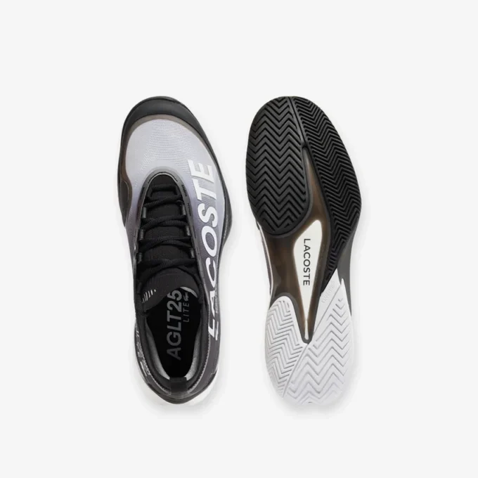 Scarpe da tennis Ag-Lt25 Lite da uomo Scarpe da tennis Ag-Lt25 Lite da uomo
