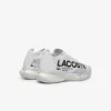Scarpe da tennis Ag-Lt25 Lite da uomo Scarpe da tennis Ag-Lt25 Lite da uomo