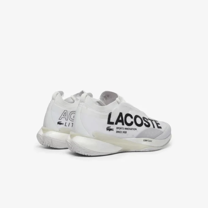 Scarpe da tennis Ag-Lt25 Lite da uomo Scarpe da tennis Ag-Lt25 Lite da uomo