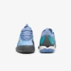 Scarpe da tennis Ag-Lt25 Lite da uomo Scarpe da tennis Ag-Lt25 Lite da uomo