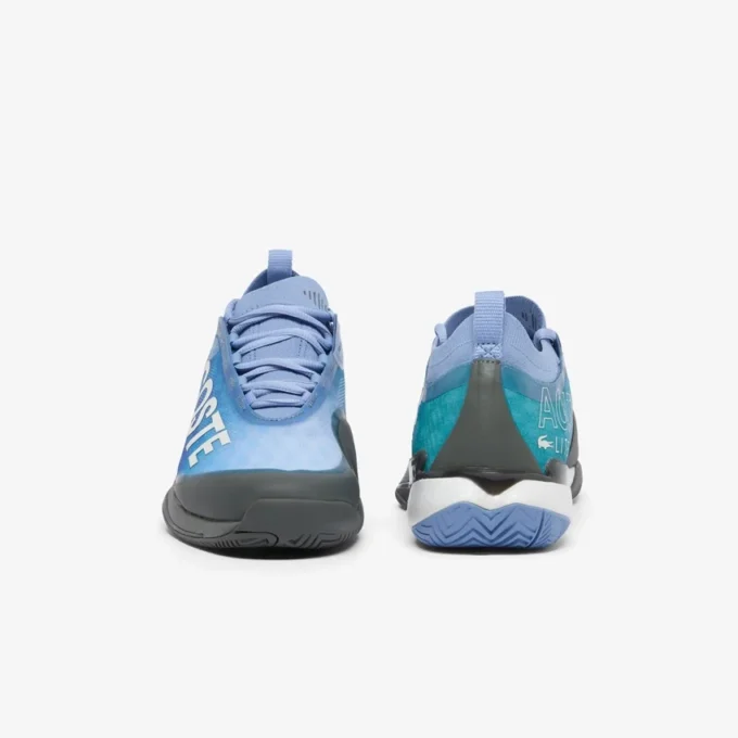 Scarpe da tennis Ag-Lt25 Lite da uomo Scarpe da tennis Ag-Lt25 Lite da uomo