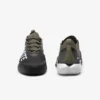 Scarpe da tennis Ag-Lt25 Lite da uomo Scarpe da tennis Ag-Lt25 Lite da uomo