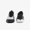 Scarpe da tennis Ag-Lt25 Lite da uomo Scarpe da tennis Ag-Lt25 Lite da uomo