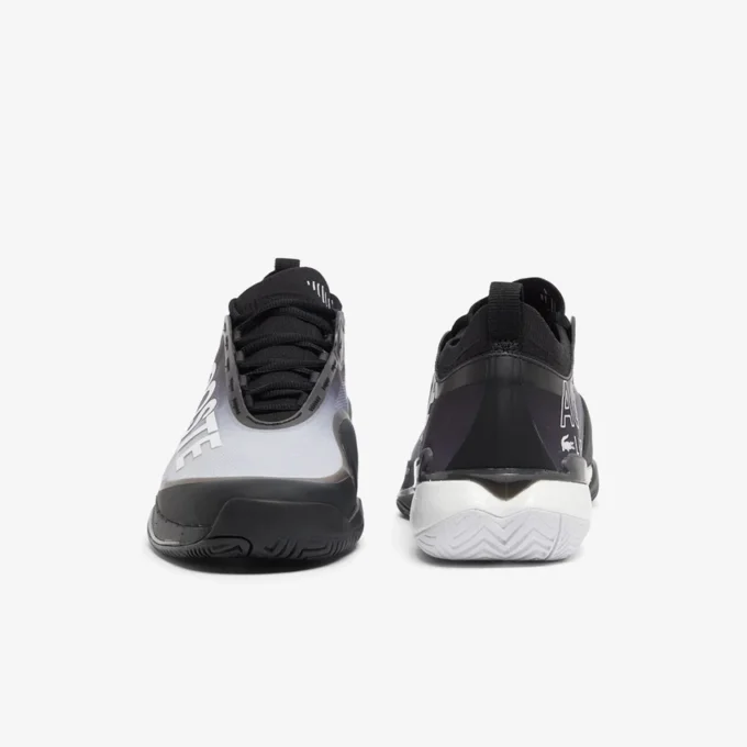 Scarpe da tennis Ag-Lt25 Lite da uomo Scarpe da tennis Ag-Lt25 Lite da uomo