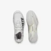 Scarpe da tennis Ag-Lt25 Lite da uomo Scarpe da tennis Ag-Lt25 Lite da uomo