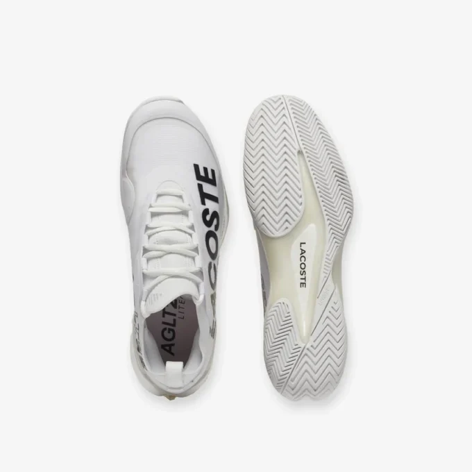 Scarpe da tennis Ag-Lt25 Lite da uomo Scarpe da tennis Ag-Lt25 Lite da uomo