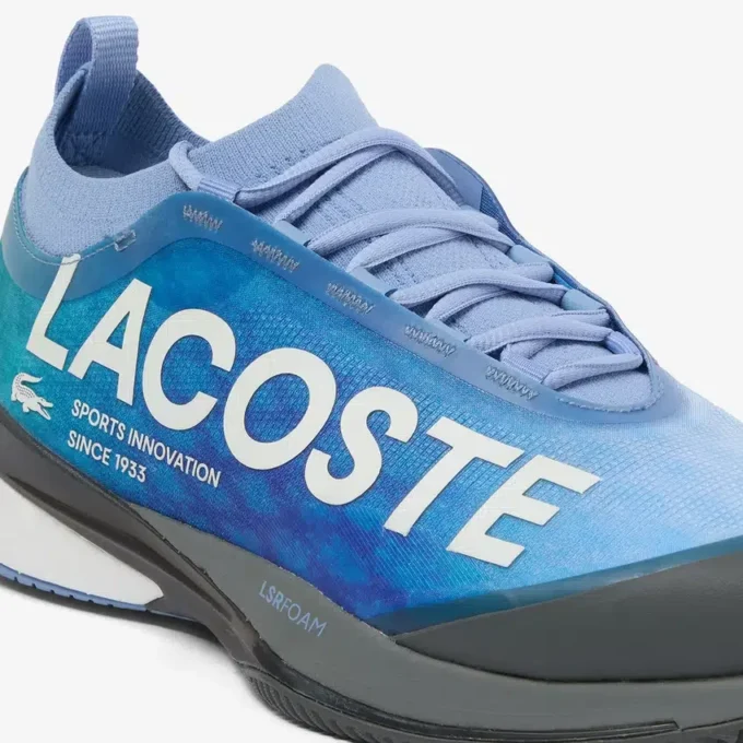 Scarpe da tennis Ag-Lt25 Lite da uomo Scarpe da tennis Ag-Lt25 Lite da uomo