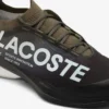 Scarpe da tennis Ag-Lt25 Lite da uomo Scarpe da tennis Ag-Lt25 Lite da uomo