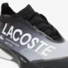 Scarpe da tennis Ag-Lt25 Lite da uomo Scarpe da tennis Ag-Lt25 Lite da uomo