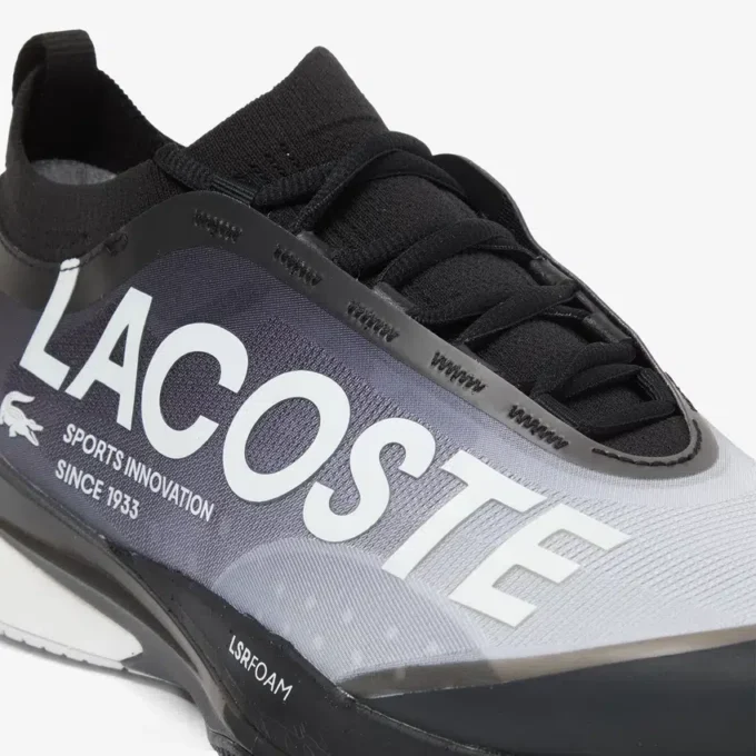 Scarpe da tennis Ag-Lt25 Lite da uomo Scarpe da tennis Ag-Lt25 Lite da uomo
