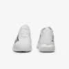 Scarpe da tennis Ag-Lt25 Lite da uomo Scarpe da tennis Ag-Lt25 Lite da uomo