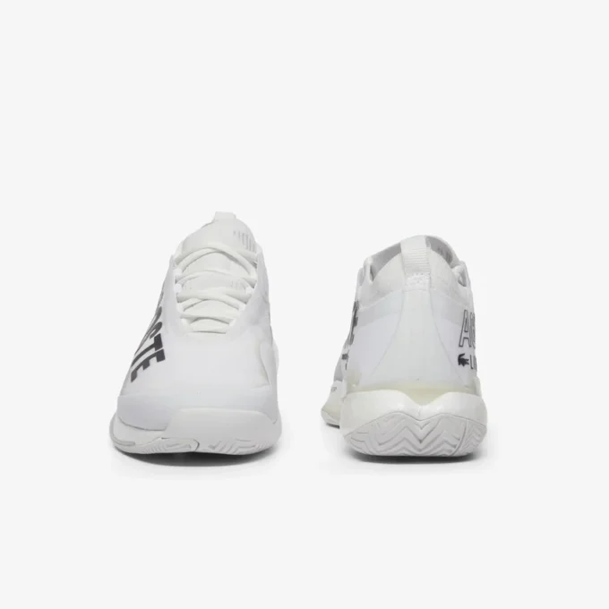 Scarpe da tennis Ag-Lt25 Lite da uomo Scarpe da tennis Ag-Lt25 Lite da uomo