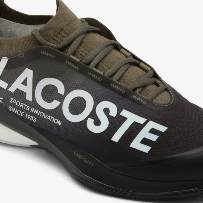 Scarpe da tennis Ag-Lt25 Lite da uomo Scarpe da tennis Ag-Lt25 Lite da uomo