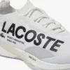 Scarpe da tennis Ag-Lt25 Lite da uomo Scarpe da tennis Ag-Lt25 Lite da uomo