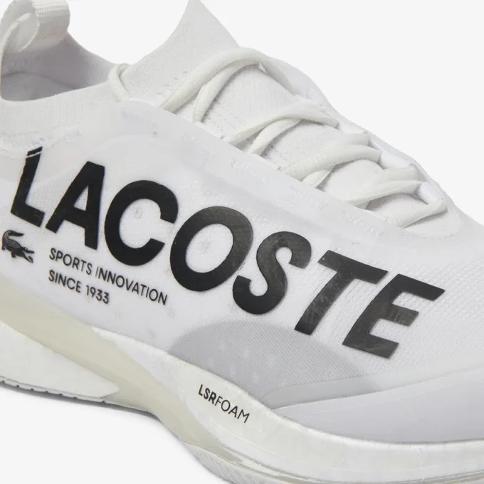 Scarpe da tennis Ag-Lt25 Lite da uomo Scarpe da tennis Ag-Lt25 Lite da uomo