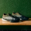 Scarpe da tennis Ag-Lt25 Lite da uomo Scarpe da tennis Ag-Lt25 Lite da uomo
