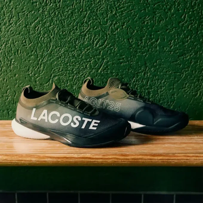 Scarpe da tennis Ag-Lt25 Lite da uomo Scarpe da tennis Ag-Lt25 Lite da uomo
